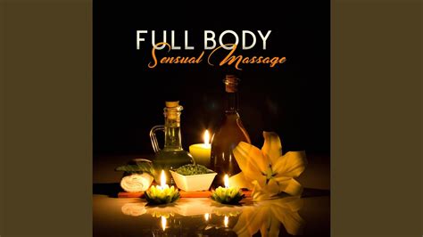Full Body Sensual Massage Whore Escada